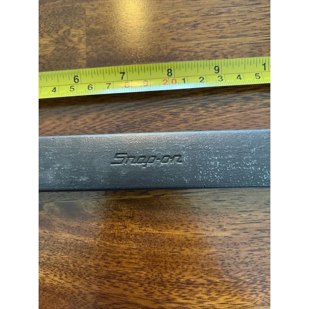 Snap-On GVO4042B‎ USA 1-1/4
